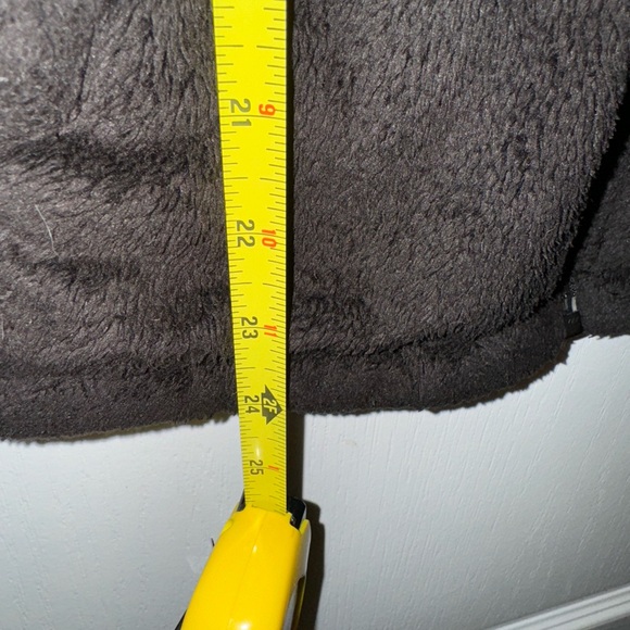 The North Face Women's Performance Fleece Size S/P - Picture 9 of 10